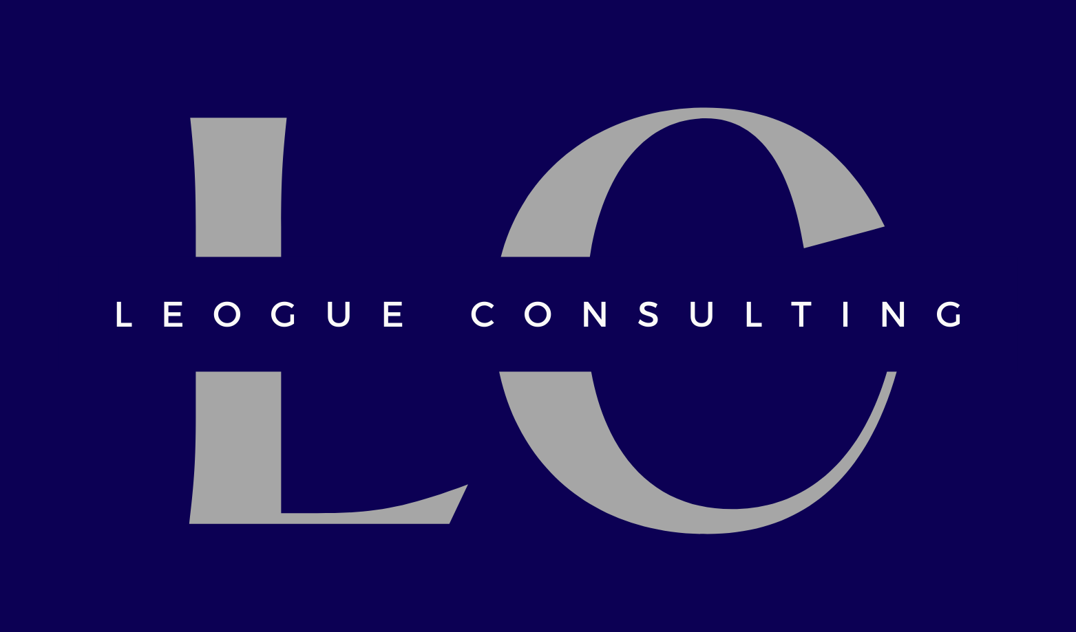 Leogue Consulting