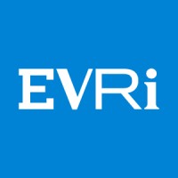 evridelivery_logo