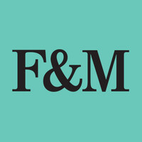 fortnum__mason_logo